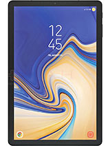 Best available price of Samsung Galaxy Tab S4 10-5 in Denmark