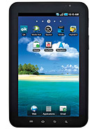 Best available price of Samsung Galaxy Tab T-Mobile T849 in Denmark