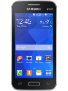 Best available price of Samsung Galaxy Ace NXT in Denmark
