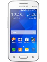 Best available price of Samsung Galaxy V Plus in Denmark