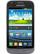 Best available price of Samsung Galaxy Victory 4G LTE L300 in Denmark