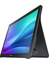 Best available price of Samsung Galaxy View in Denmark