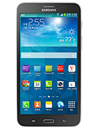 Best available price of Samsung Galaxy W in Denmark