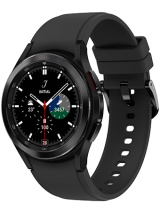 Best available price of Samsung Galaxy Watch4 Classic in Denmark