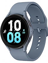 Best available price of Samsung Galaxy Watch5 in Denmark