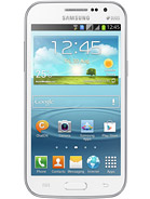 Best available price of Samsung Galaxy Win I8550 in Denmark