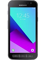Best available price of Samsung Galaxy Xcover 4 in Denmark