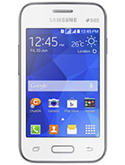 Best available price of Samsung Galaxy Young 2 in Denmark