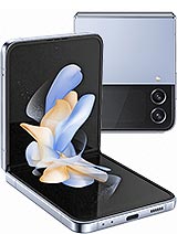 Best available price of Samsung Galaxy Z Flip4 in Denmark