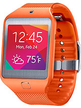Best available price of Samsung Gear 2 Neo in Denmark