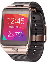 Best available price of Samsung Gear 2 in Denmark