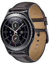 Best available price of Samsung Gear S2 classic in Denmark