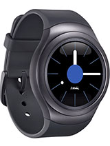 Best available price of Samsung Gear S2 in Denmark