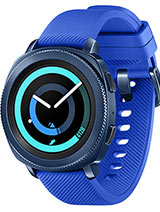 Best available price of Samsung Gear Sport in Denmark