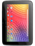 Best available price of Samsung Google Nexus 10 P8110 in Denmark