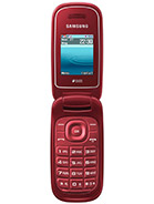 Best available price of Samsung E1272 in Denmark