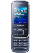 Best available price of Samsung E2350B in Denmark