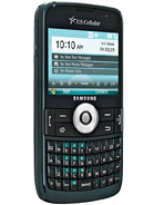 Best available price of Samsung i225 Exec in Denmark