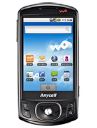 Best available price of Samsung I6500U Galaxy in Denmark