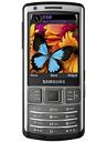 Best available price of Samsung i7110 in Denmark
