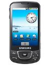 Best available price of Samsung I7500 Galaxy in Denmark