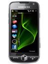 Best available price of Samsung I8000 Omnia II in Denmark