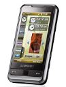 Best available price of Samsung i900 Omnia in Denmark
