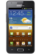 Best available price of Samsung I9103 Galaxy R in Denmark