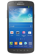 Best available price of Samsung I9295 Galaxy S4 Active in Denmark