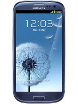 Best available price of Samsung I9305 Galaxy S III in Denmark