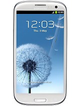 Best available price of Samsung I9300I Galaxy S3 Neo in Denmark