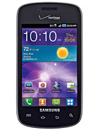 Best available price of Samsung I110 Illusion in Denmark