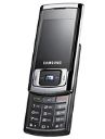Best available price of Samsung F268 in Denmark