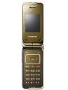 Best available price of Samsung L310 in Denmark