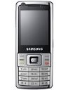 Best available price of Samsung L700 in Denmark