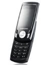 Best available price of Samsung L770 in Denmark