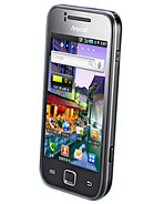 Best available price of Samsung M130L Galaxy U in Denmark