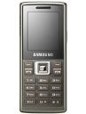 Best available price of Samsung M150 in Denmark