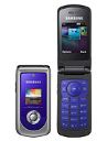 Best available price of Samsung M2310 in Denmark