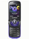 Best available price of Samsung M2510 in Denmark