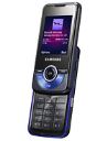 Best available price of Samsung M2710 Beat Twist in Denmark
