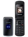 Best available price of Samsung M310 in Denmark