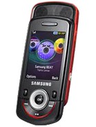 Best available price of Samsung M3310 in Denmark