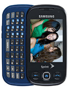 Best available price of Samsung M350 Seek in Denmark
