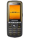 Best available price of Samsung M3510 Beat b in Denmark