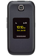 Best available price of Samsung M370 in Denmark