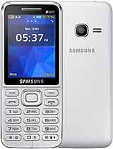 Best available price of Samsung Metro 360 in Denmark