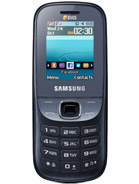 Best available price of Samsung Metro E2202 in Denmark