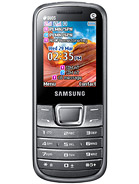 Best available price of Samsung E2252 in Denmark