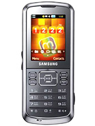 Best available price of Samsung Metro TV in Denmark